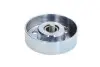 Фото Натягуючий ролик поліклинового ременя TOYOTA AVENSIS, AVENSIS VERSO, COROLLA, COROLLA VERSO, PREVIA II, RAV 4 II 2.0D 09.00-03.09 BTA (E22024BTA) зображення 1