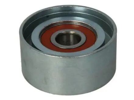 Фото Ролик генератора Honda Accord VII/VIII 2.2 i-CTDi/i-DTEC 04- (натяжний) BTA (E24002BTA) зображення 1