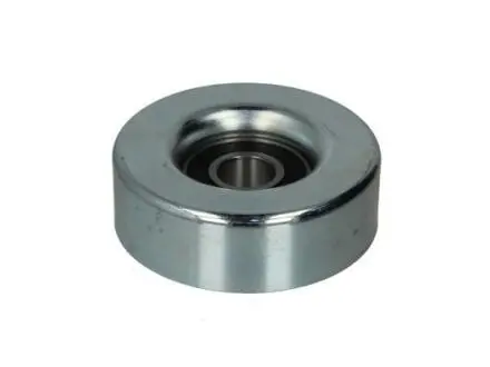Ролик поліклинового ременя HONDA CITY IV, CITY V, CIVIC IX, CIVIC VIII, INSIGHT, JAZZ II, JAZZ III 1.0H-1.5 04.00-12.16 BTA E24006BTA