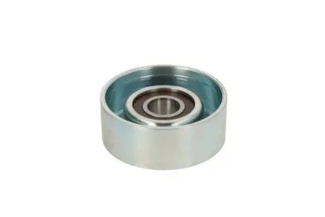 Натягуючий ролик поліклинового ременя BTA E25019BTA Купити в Україні