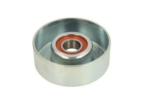 Натягуючий ролик поліклинового ременя MITSUBISHI CARISMA, LANCER VI, LANCER VII, OUTLANDER I 2.0/2.4 01.98-12.06 BTA E25020BTA