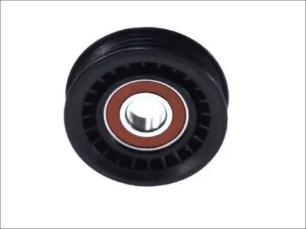 Натягуючий ролик поліклинового ременя HONDA CIVIC VI, CRX II SUBARU FORESTER, IMPREZA, LEGACY I, LEGACY II, LEGACY III, LEGACY IV, LEGACY OUTBACK, OUTBACK 1.4-3.0 10.87 BTA E27001BTA Купити в Україні