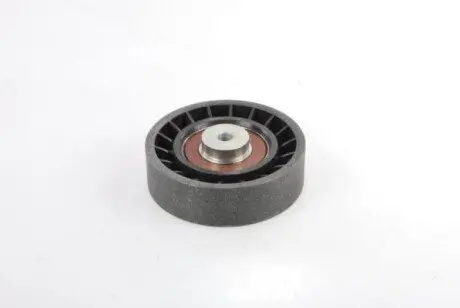 Ролик направляючий BTA E2A5412BTA