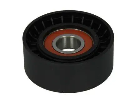 Натяжна планка, поліклиновий ремінь BTA E2B0009BTA Купити в Україні