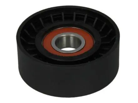 Фото Ролик натяжной BTA (E2B0011BTA) изображение 1