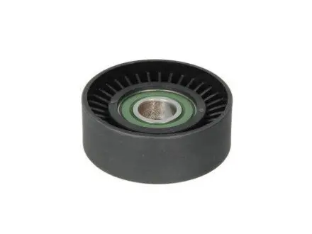 Фото Ролик натягувача BTA (E2B0024BTA) изображение 1