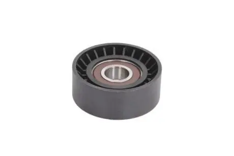 Ролик натягувача BTA E2B0064BTA Купити в Україні