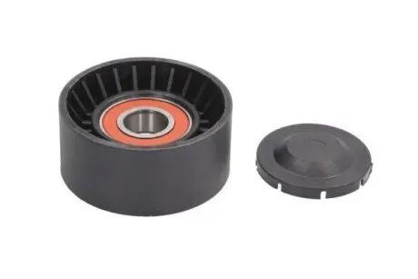 Фото Ролики направляющие ременя клинового BTA (E2B0065BTA) зображення 1