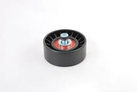 Ролик направляючий BTA E2B5030BTA