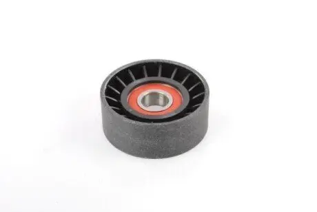 Ролик направляючий BTA E2B5050BTA