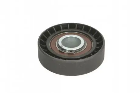 Направляючий ролик BTA E2B5408BTA