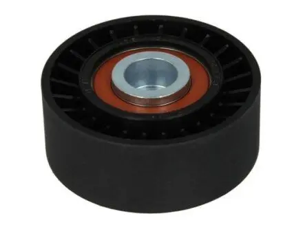 Ролик направляючий BTA E2C0004BTA Купити в Україні