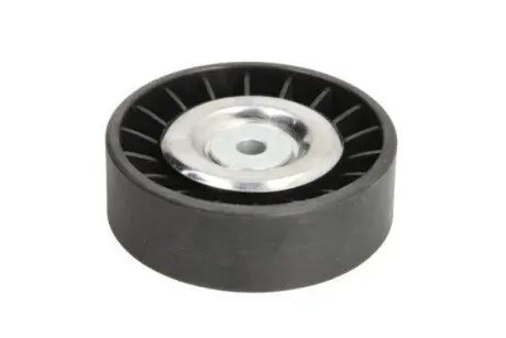 Натягуючий ролик поліклинового ременя CITROEN JUMPER I PEUGEOT BOXER 2.5D 03.94-04.02 BTA E2C0019BTA Купити в Україні