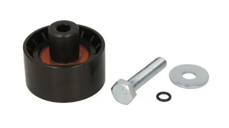 Фото Направляючий ролик BTA (E2C0022BTA) изображение 1