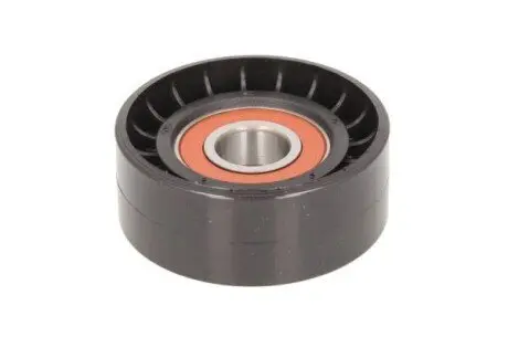 Фото 1 — Ролик натягувача BTA (E2C0023BTA) Фото Ролик натягувача BTA (E2C0023BTA) изображение 1