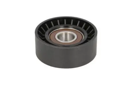 Ролик натягувача BTA E2C0045BTA Купити в Україні