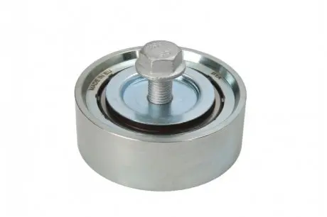 Ролик направляючий BTA E2C0046BTA Купити в Україні