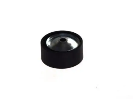 Фото Натяжний ролик, поліклиновий ремінь BTA (E2C5989BTA) зображення 1