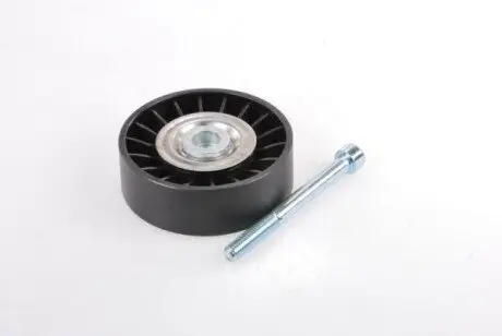 Ролик направляючий BTA E2D5865BTA