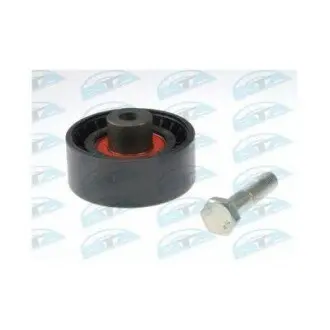 Ролик направляючий BTA E2F5887BTA