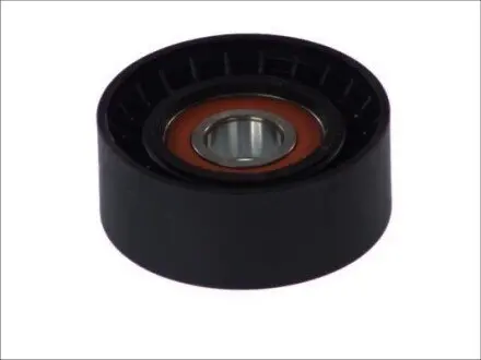 Натяжна планка, поліклиновий ремінь BTA E2F5899BTA Купити в Україні