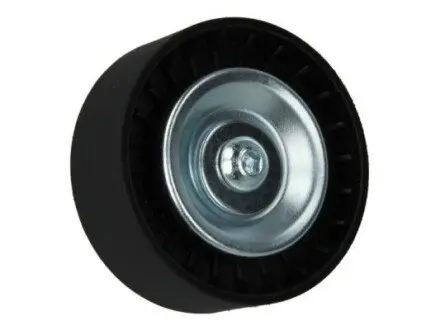 Фото Направляючий ролик BTA (E2G0005BTA) изображение 1