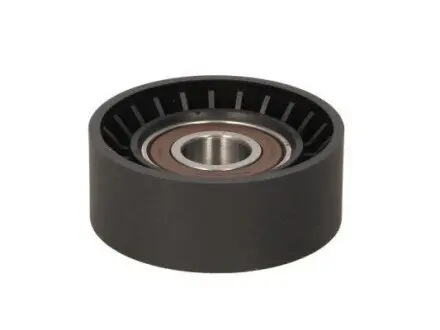 Ролик натягувача BTA E2G0024BTA Купити в Україні