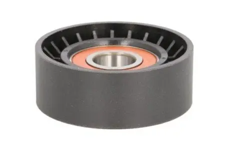 Ролик направляючий BTA E2G0038BTA Купити в Україні