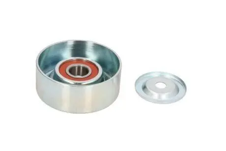 Натягуючий ролик поліклинового ременя FORD COUGAR, MONDEO I, MONDEO II 2.5 07.94-12.01 BTA E2G0049BTA