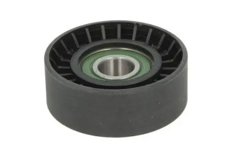 Фото Ролик натягувача BTA (E2G5236BTA) изображение 1