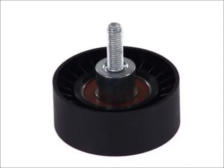 Відвідний/напрямний ролик, поліклиновий ремінь BTA E2G5281BTA Купити в Україні