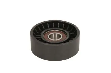 Фото Ролик направляючий BTA (E2M0040BTA) зображення 1