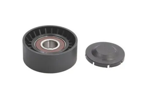 Фото 1 — Направляючий ролик BTA (E2M0041BTA) Фото Направляючий ролик BTA (E2M0041BTA) изображение 1