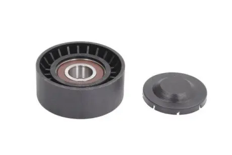 Ролик натягувача BTA E2M0054BTA Купити в Україні