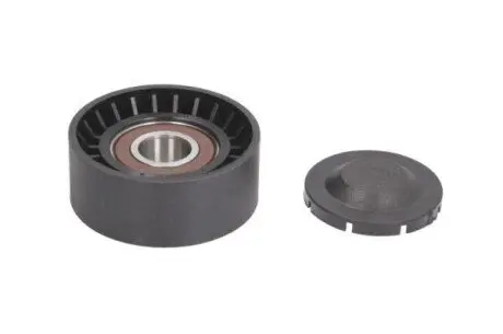 Ролик натягувача BTA E2M0060BTA Купити в Україні