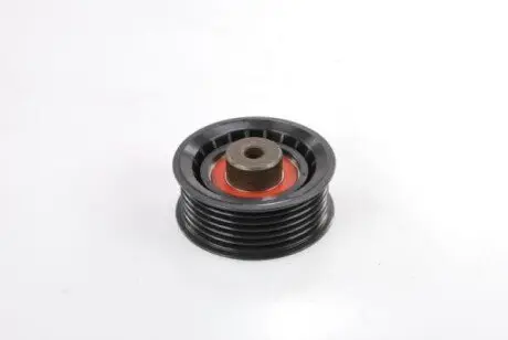 Ролик направляючий BTA E2M5103BTA
