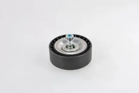 Ролик натягувача BTA E2M5108BTA