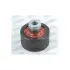 Ролик поліклинового ременя CITROEN BERLINGO, C3 I, XSARA, XSARA PICASSO FORD FIESTA V, FUSION MAZDA 2 PEUGEOT 206, PARTNER 1.4D/1.6D 09.01-12.15 BTA (E2P5246BTA) зображення 1