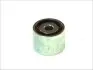 Фото Ролик поліклинового ременя CITROEN BERLINGO, JUMPY I, XSARA FIAT SCUDO PEUGEOT 206, 306, EXPERT, PARTNER 1.9D 02.96-12.15 BTA (E2P5944BTA) зображення 1