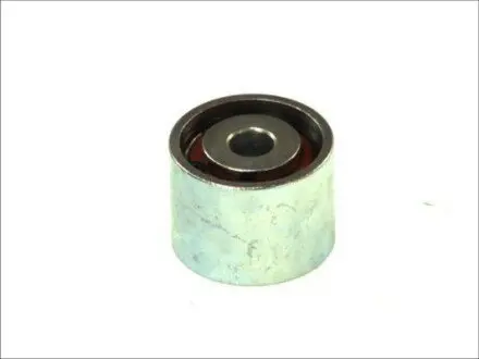 Ролик поліклинового ременя CITROEN BERLINGO, JUMPY I, XSARA FIAT SCUDO PEUGEOT 206, 306, EXPERT, PARTNER 1.9D 02.96-12.15 BTA E2P5944BTA Купити в Україні