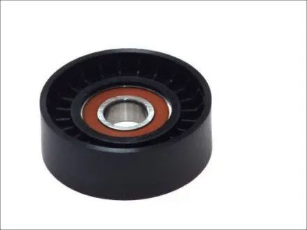 Фото 1 — Натяжний ролик, поліклиновий ремінь BTA (E2P5994BTA) Фото Натяжний ролик, поліклиновий ремінь BTA (E2P5994BTA) зображення 1