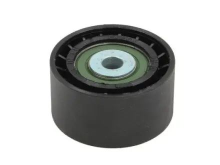 Ролик генератора Renault Trafic/Opel Vivaro 2.0DCI 06- (паразитний) (60x30x10) BTA E2R0003BTA Купити в Україні