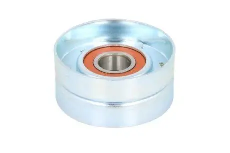 Фото Ролики натяжителя ремня клинового BTA (E2R0028BTA) зображення 1