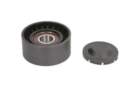 Фото Ролик натягувача BTA (E2R0035BTA) зображення 1