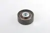 Ролик натягувача BTA (E2R5551BTA) изображение 1