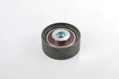 Ролик натягувача BTA E2R5551BTA