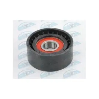 Ролик натягувача BTA E2R5553BTA