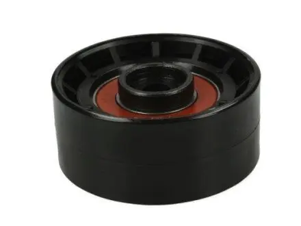 Фото Відвідний/напрямний ролик, поліклиновий ремінь BTA (E2R5576BTA) зображення 1