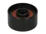 Відвідний/напрямний ролик, поліклиновий ремінь E2R5590BTA