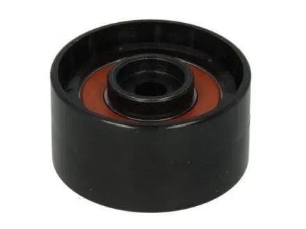 Фото Відвідний/напрямний ролик, поліклиновий ремінь BTA (E2R5590BTA) зображення 1